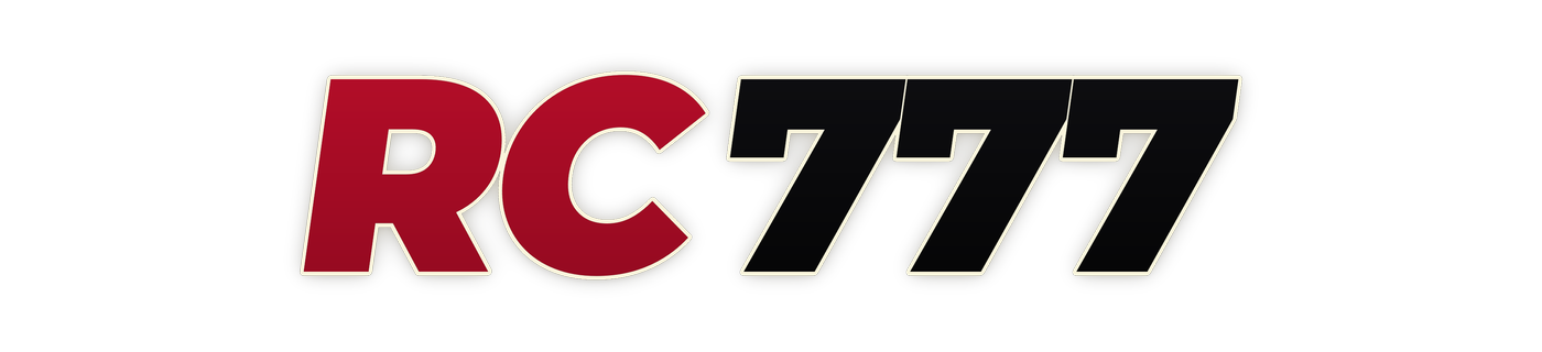 rc777